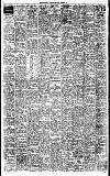 Birmingham Daily Gazette Saturday 12 April 1947 Page 6