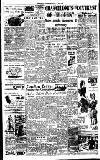 Birmingham Daily Gazette Wednesday 16 April 1947 Page 2