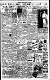 Birmingham Daily Gazette Wednesday 16 April 1947 Page 3