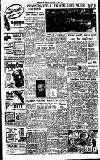 Birmingham Daily Gazette Wednesday 16 April 1947 Page 4