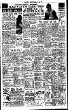 Birmingham Daily Gazette Wednesday 16 April 1947 Page 5