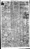 Birmingham Daily Gazette Wednesday 16 April 1947 Page 6