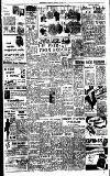 Birmingham Daily Gazette Thursday 17 April 1947 Page 2