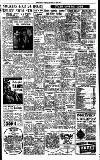 Birmingham Daily Gazette Thursday 17 April 1947 Page 3
