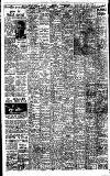 Birmingham Daily Gazette Thursday 17 April 1947 Page 4