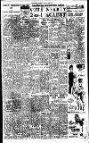 Birmingham Daily Gazette Friday 18 April 1947 Page 2
