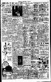 Birmingham Daily Gazette Friday 18 April 1947 Page 3