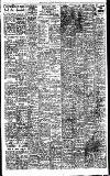 Birmingham Daily Gazette Friday 18 April 1947 Page 4