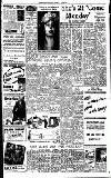 Birmingham Daily Gazette Saturday 19 April 1947 Page 2