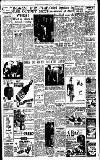 Birmingham Daily Gazette Saturday 19 April 1947 Page 3
