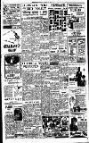 Birmingham Daily Gazette Saturday 19 April 1947 Page 4