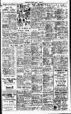 Birmingham Daily Gazette Saturday 19 April 1947 Page 5
