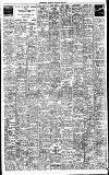 Birmingham Daily Gazette Saturday 19 April 1947 Page 6
