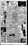 Birmingham Daily Gazette Monday 21 April 1947 Page 2