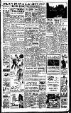 Birmingham Daily Gazette Monday 21 April 1947 Page 3