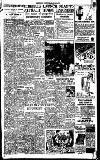 Birmingham Daily Gazette Monday 21 April 1947 Page 4