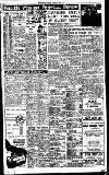 Birmingham Daily Gazette Monday 21 April 1947 Page 5