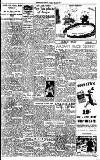 Birmingham Daily Gazette Tuesday 22 April 1947 Page 2