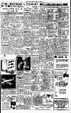 Birmingham Daily Gazette Tuesday 22 April 1947 Page 3