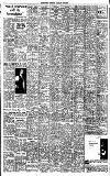 Birmingham Daily Gazette Tuesday 22 April 1947 Page 4