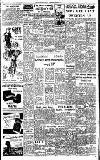 Birmingham Daily Gazette Wednesday 23 April 1947 Page 2