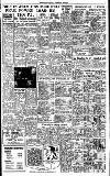 Birmingham Daily Gazette Wednesday 23 April 1947 Page 3