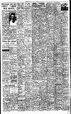 Birmingham Daily Gazette Wednesday 23 April 1947 Page 4