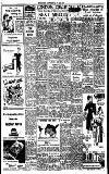 Birmingham Daily Gazette Friday 25 April 1947 Page 2