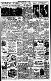 Birmingham Daily Gazette Friday 25 April 1947 Page 3