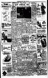 Birmingham Daily Gazette Friday 25 April 1947 Page 4