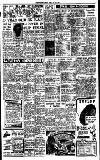 Birmingham Daily Gazette Friday 25 April 1947 Page 5