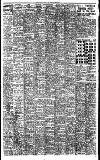Birmingham Daily Gazette Friday 25 April 1947 Page 6