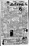 Birmingham Daily Gazette Saturday 26 April 1947 Page 2