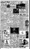 Birmingham Daily Gazette Saturday 26 April 1947 Page 3
