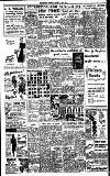 Birmingham Daily Gazette Saturday 26 April 1947 Page 4