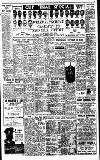Birmingham Daily Gazette Saturday 26 April 1947 Page 5