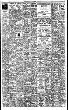 Birmingham Daily Gazette Saturday 26 April 1947 Page 6