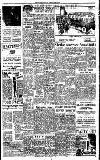 Birmingham Daily Gazette Tuesday 29 April 1947 Page 2