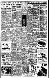 Birmingham Daily Gazette Tuesday 29 April 1947 Page 3