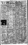 Birmingham Daily Gazette Tuesday 29 April 1947 Page 4