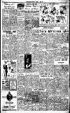 Birmingham Daily Gazette Thursday 01 May 1947 Page 2