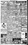 Birmingham Daily Gazette Thursday 01 May 1947 Page 3