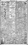 Birmingham Daily Gazette Thursday 01 May 1947 Page 4