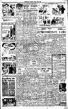 Birmingham Daily Gazette Tuesday 06 May 1947 Page 2