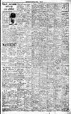 Birmingham Daily Gazette Tuesday 06 May 1947 Page 4