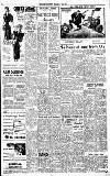 Birmingham Daily Gazette Wednesday 07 May 1947 Page 2