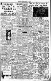 Birmingham Daily Gazette Wednesday 07 May 1947 Page 3