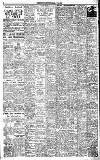 Birmingham Daily Gazette Wednesday 07 May 1947 Page 4