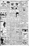 Birmingham Daily Gazette Thursday 08 May 1947 Page 2