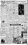 Birmingham Daily Gazette Thursday 08 May 1947 Page 3